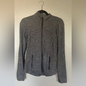Lululemon Define Jacket Size 6